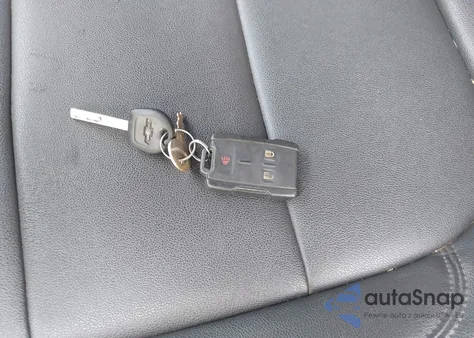 2021 Chevrolet Silverado 2500Hd 2Wd Long Bed Wt z USA, uszkodzony, nr VIN 1GB0WLE77MF226209